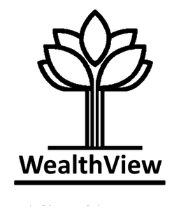WealthView - Get a holistic view of your wealth covering multiple asset classes and jurisdictions
