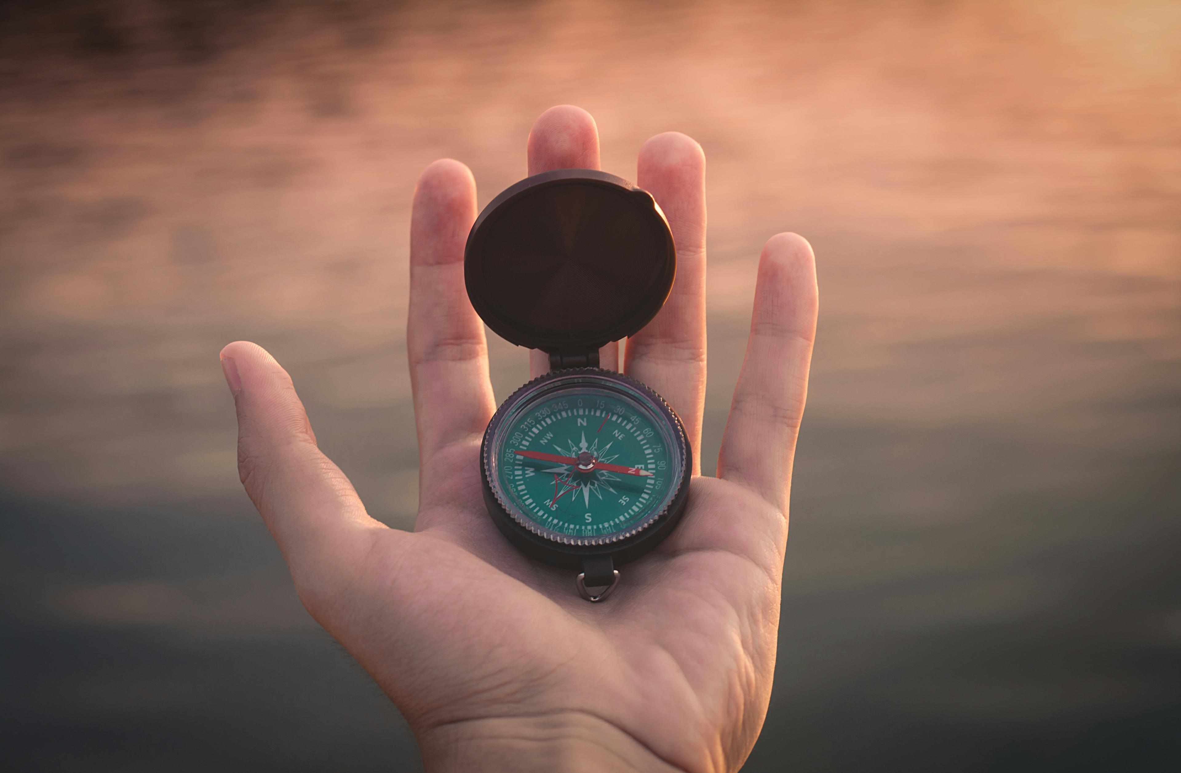Image source: /aron-visuals-3jBU9TbKW7o-unsplash.jpg Balance Exposure