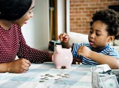 Image source: /family-wealth.jpg Family Wealth Management