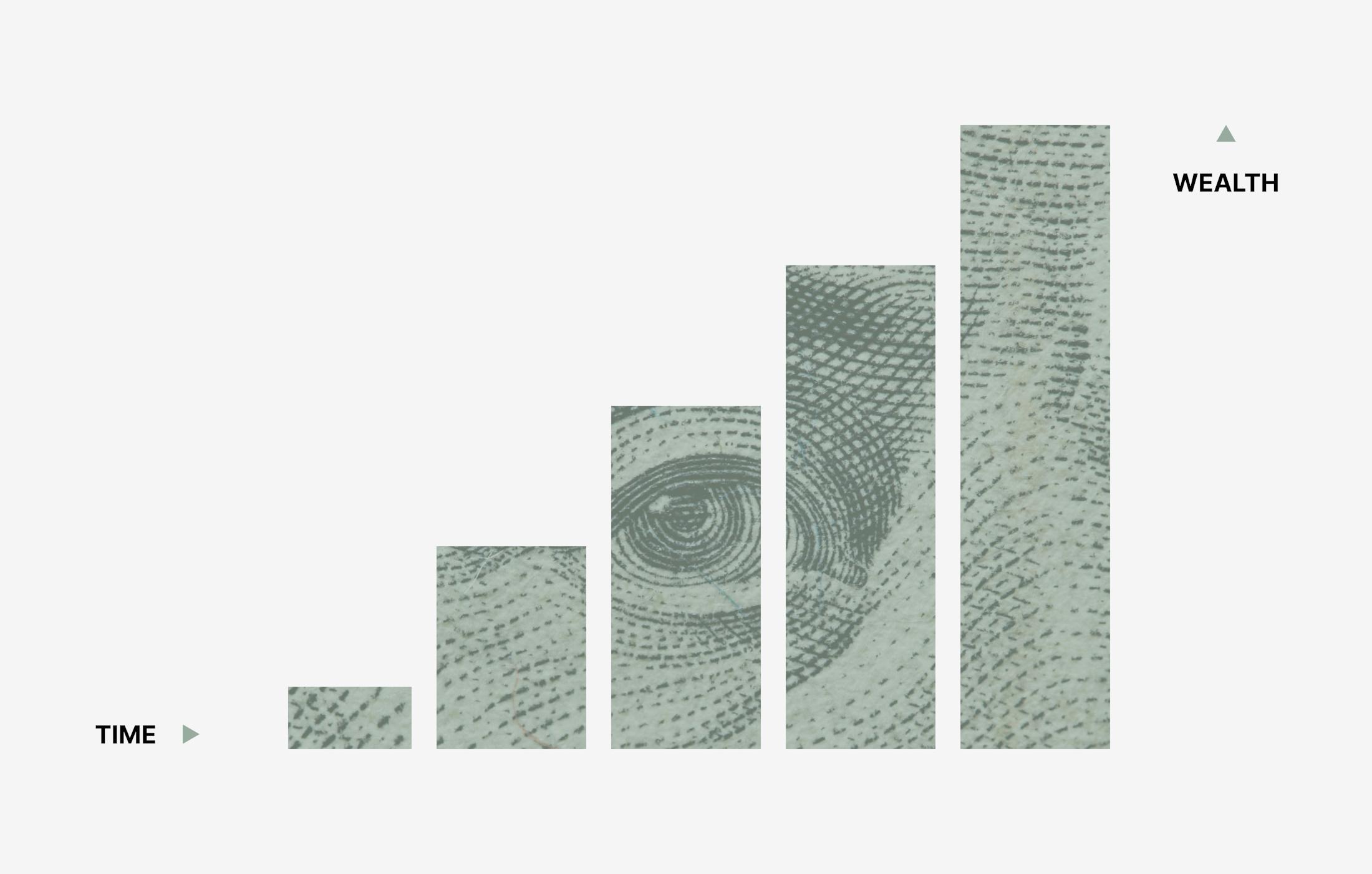 Image source: /morgan-housel-PcDGGex9-jA-unsplash.jpg Multi-broker Portfolio Tracking