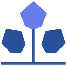 WV-App - Reimagining how individuals see and manage their total wealth